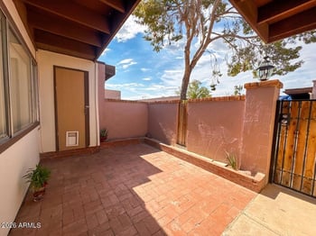 5970 W Augusta Ave, Glendale, AZ 85301