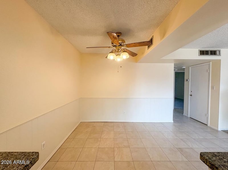 5970 Augusta Ave, Glendale, AZ 85301