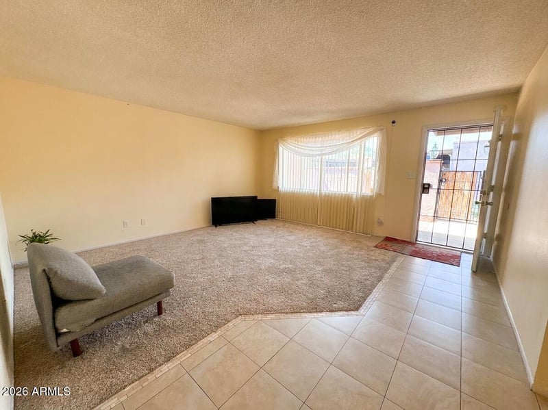 5970 Augusta Ave, Glendale, AZ 85301
