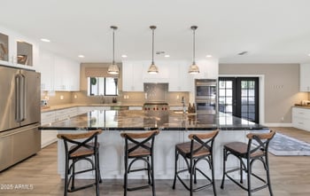5971 Orange Blossom Ln, Phoenix, AZ 85018