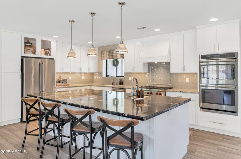 5971 Orange Blossom Ln, Phoenix, AZ 85018
