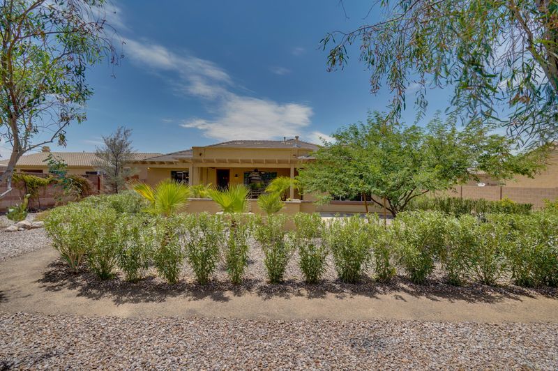 5971 S Mack Ct, Gilbert, AZ 85298