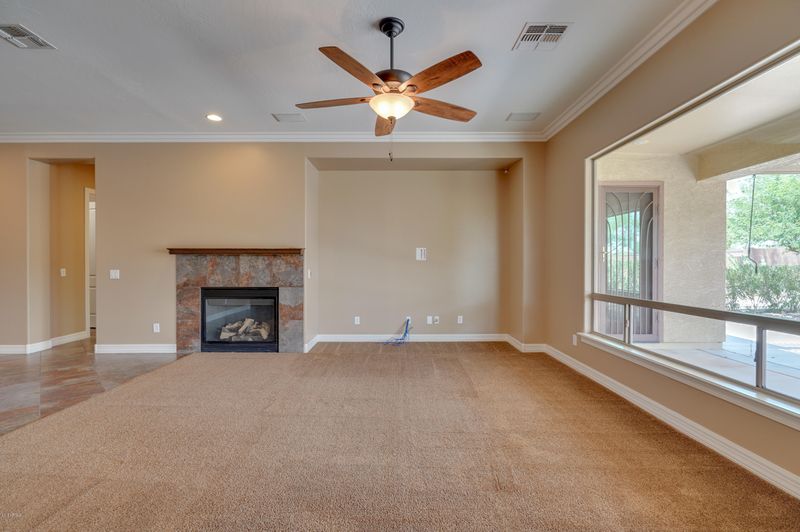 5971 S Mack Ct, Gilbert, AZ 85298