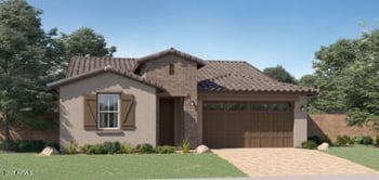 5973 192nd Ave, Litchfield Park, AZ 85340