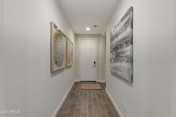 5973 E Quail Ave, Phoenix, AZ 85054