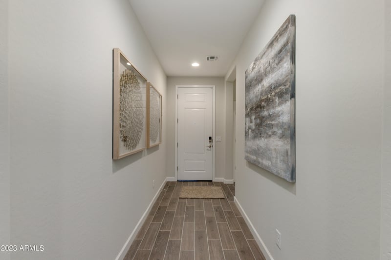 5973 E Quail Ave, Phoenix, AZ 85054
