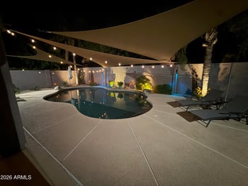 5974 Kerry Ln, Glendale, AZ 85308