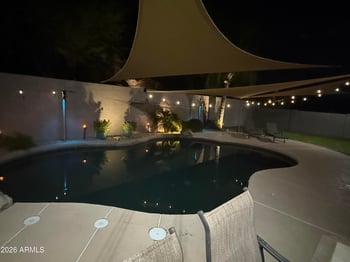 5974 Kerry Ln, Glendale, AZ 85308