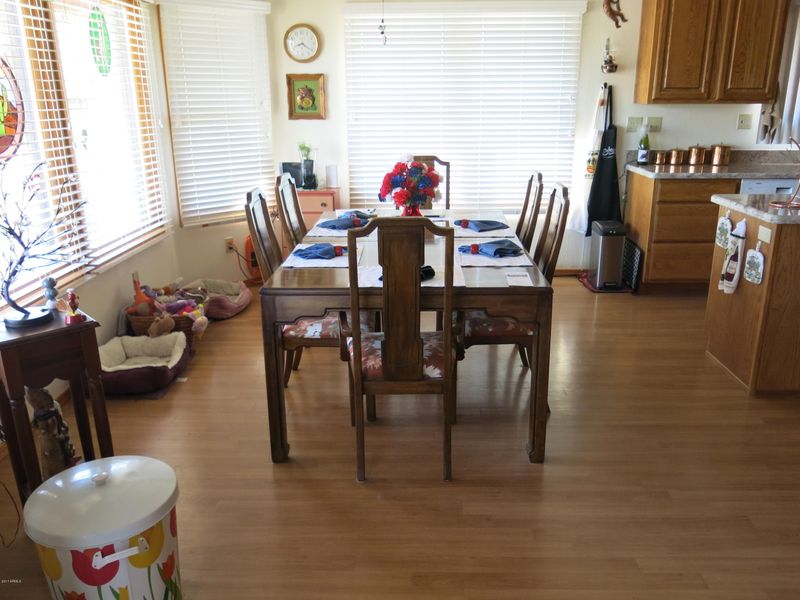5975 E Lost Dutchman Blvd, Apache Junction, AZ 85119