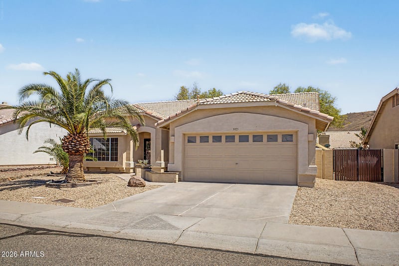 5975 Alameda Rd, Glendale, AZ 85310