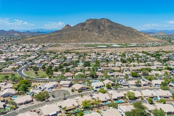 5975 Alameda Rd, Glendale, AZ 85310