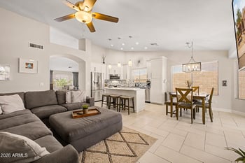 5975 Alameda Rd, Glendale, AZ 85310