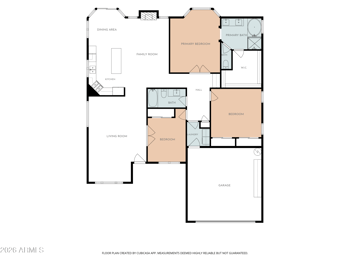 5975 Alameda Rd, Glendale, AZ 85310