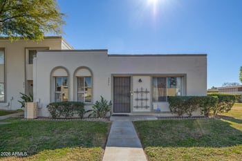 5977 Thomas Rd, Scottsdale, AZ 85251