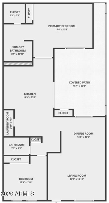 5977 Thomas Rd, Scottsdale, AZ 85251