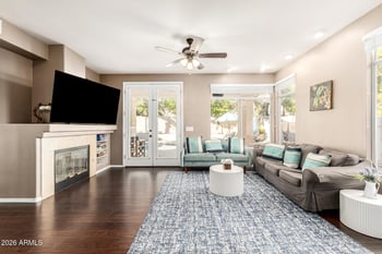 5978 Aurora Dr, Glendale, AZ 85308