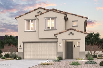 5979 Sideoats Way, San Tan Valley, AZ 85143