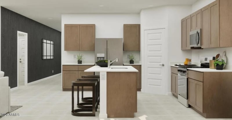 5979 191st Dr, Litchfield Park, AZ 85340