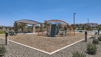 5979 191st Dr, Litchfield Park, AZ 85340