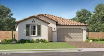 5979 191st Dr, Litchfield Park, AZ 85340