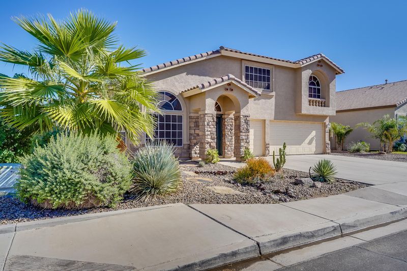 598 E Poncho Ln, San Tan Valley, AZ 85143