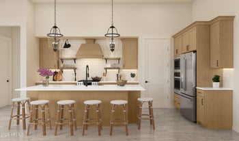 5980 N 208th Dr, Buckeye, AZ 85396