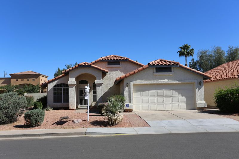5980 W Commonwealth Ave, Chandler, AZ 85226