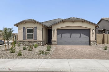 5981 N 192nd Ave, Litchfield Park, AZ 85340