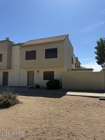 5981 48th Dr, Glendale, AZ 85301
