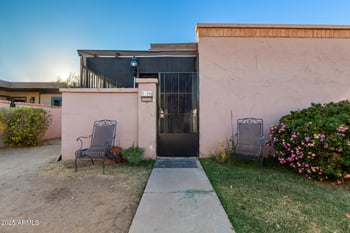 5984 Augusta Ave, Glendale, AZ 85301
