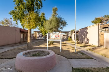 5984 Augusta Ave, Glendale, AZ 85301