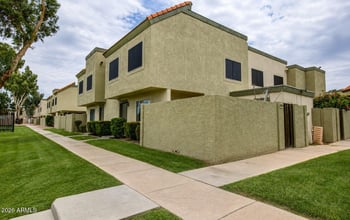 5984 48th Ave, Glendale, AZ 85301