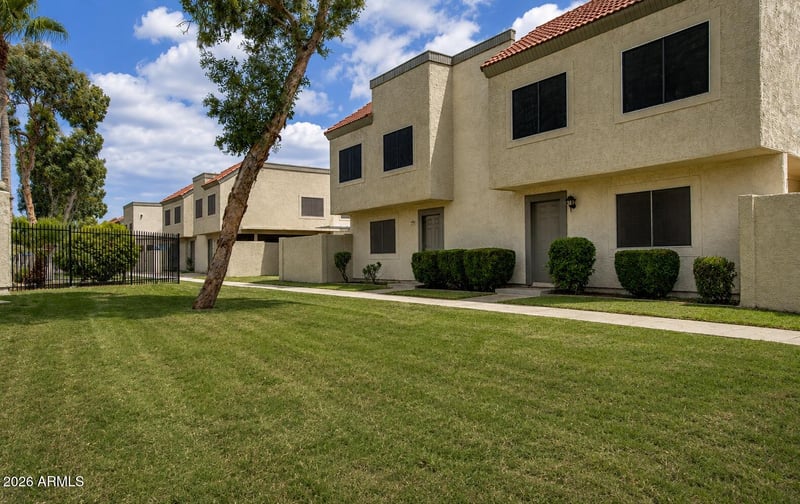 5984 48th Ave, Glendale, AZ 85301
