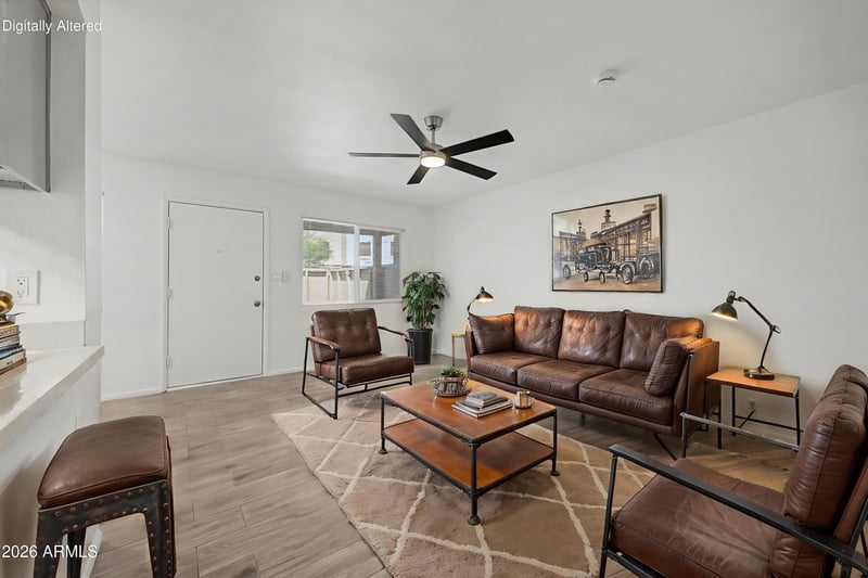 5984 48th Ave, Glendale, AZ 85301