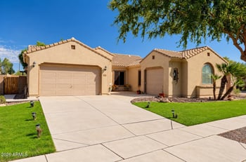 5987 S Joslyn Ln, Gilbert, AZ 85298