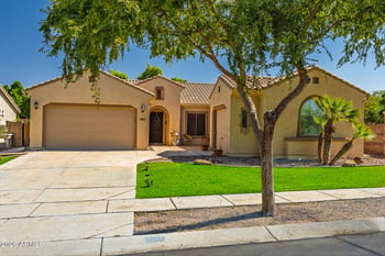5987 S Joslyn Ln, Gilbert, AZ 85298