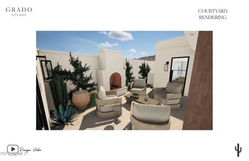 5988 N Echo Canyon Dr, Phoenix, AZ 85018