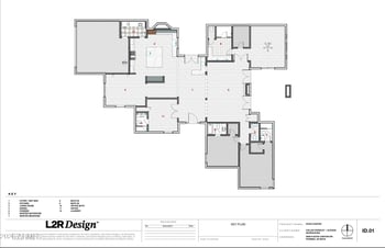 5988 Echo Canyon Dr, Phoenix, AZ 85018