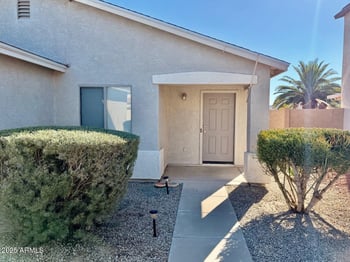 5989 Sunrise Cir, Florence, AZ 85132