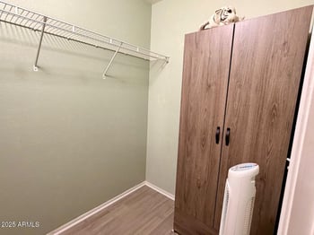 5989 Sunrise Cir, Florence, AZ 85132