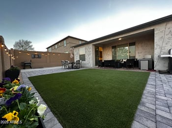 599 Bootleg Rd, Clarkdale, AZ 86324