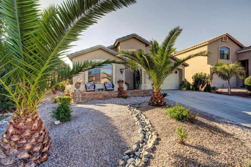 599 E Angeline Ave, San Tan Valley, AZ 85140