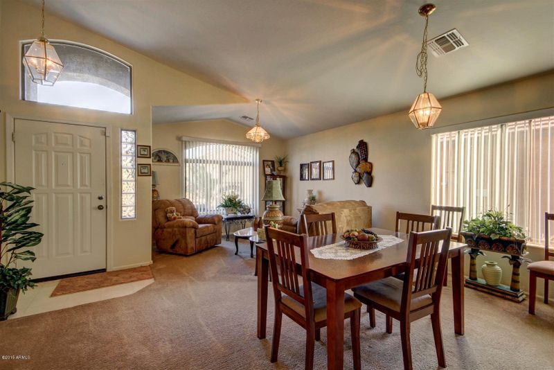 599 E Angeline Ave, San Tan Valley, AZ 85140