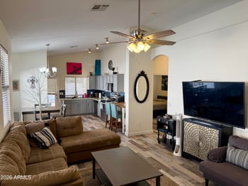 599 W Colt Rd, Chandler, AZ 85225