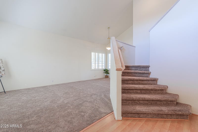 5992 Gail Dr, Chandler, AZ 85226