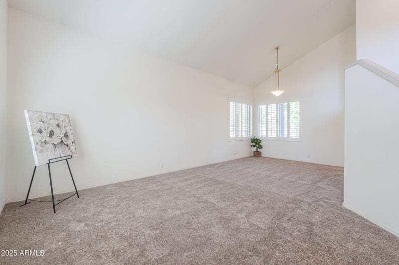 5992 Gail Dr, Chandler, AZ 85226