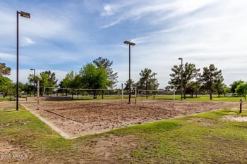 5993 Topeka Dr, Glendale, AZ 85308