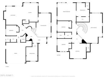 5993 Aurora Dr, Glendale, AZ 85308