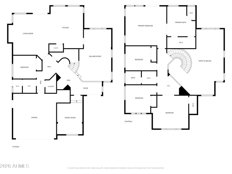 5993 Aurora Dr, Glendale, AZ 85308