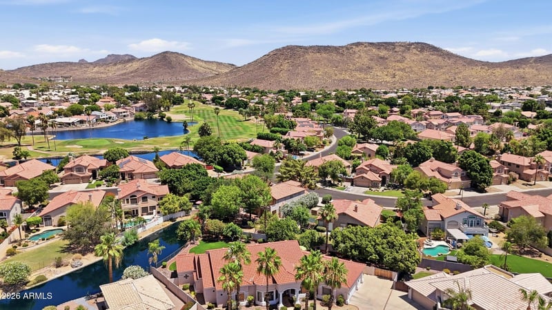 5993 Aurora Dr, Glendale, AZ 85308